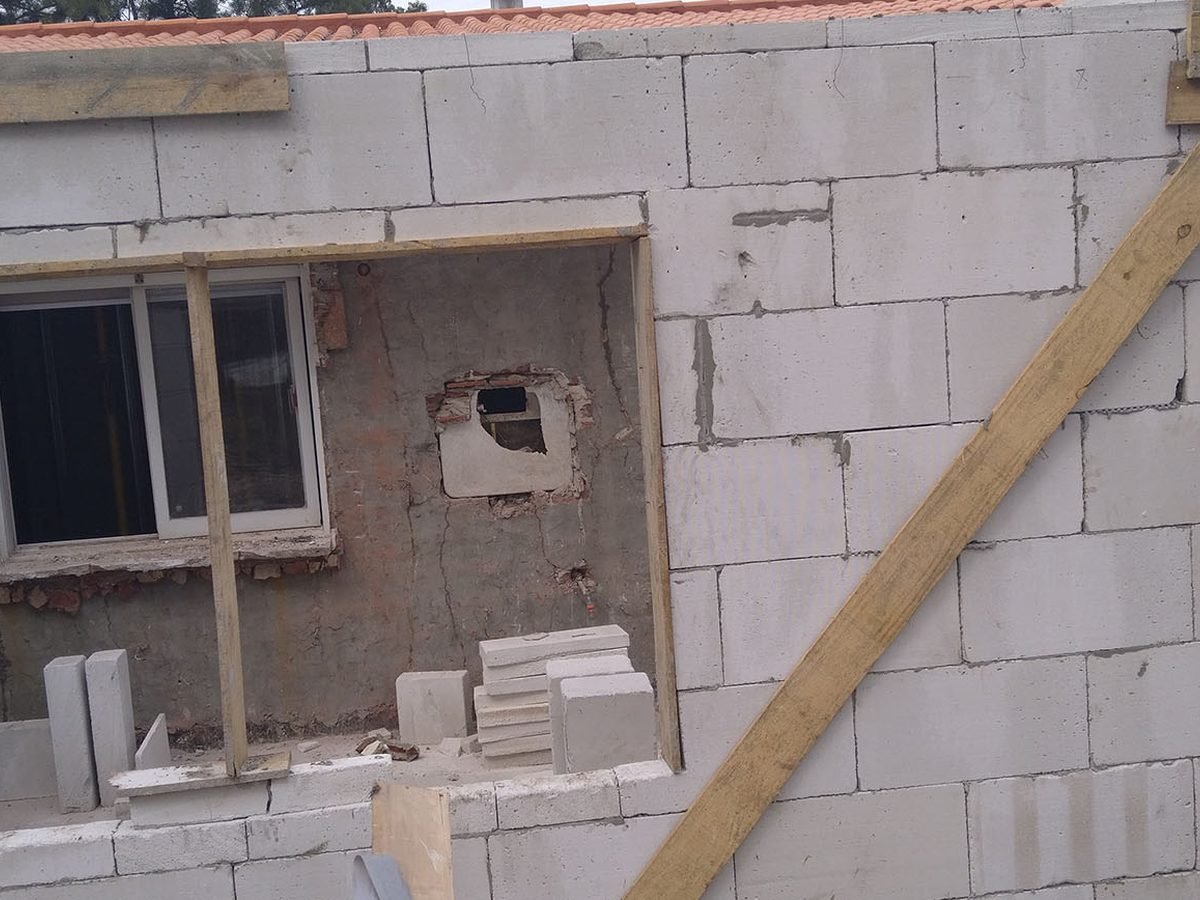 Vivienda German