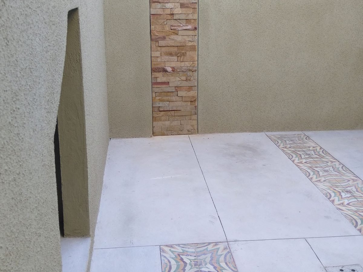 Obra Millán 4595