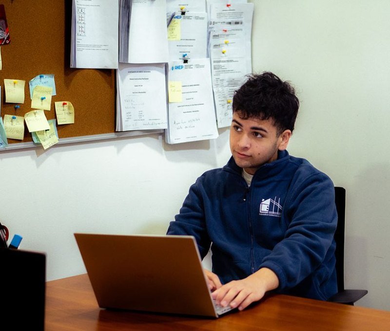 Mateo V&aacute;zquez