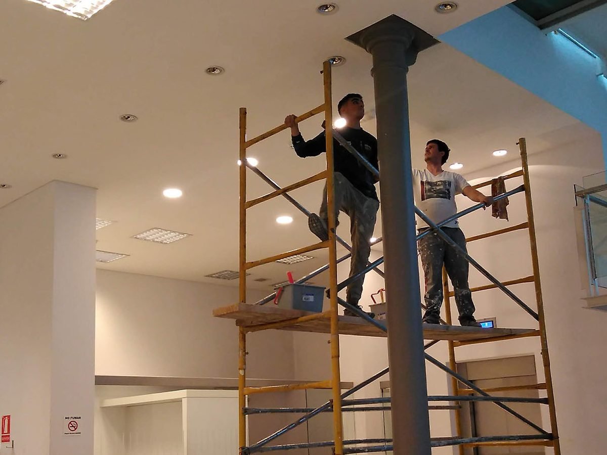 ADAU &mdash; foto 5