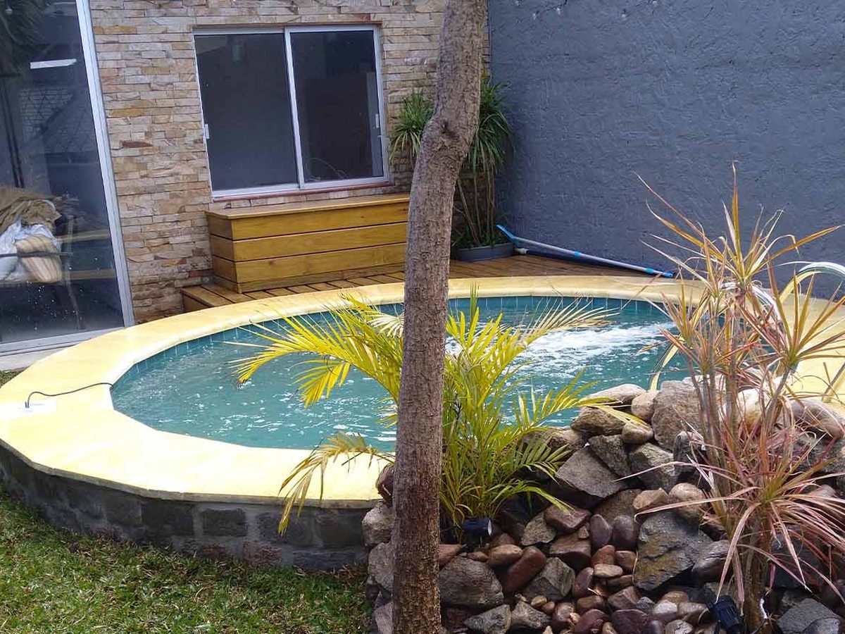 Vivienda Arezo 2940 &mdash; foto 2