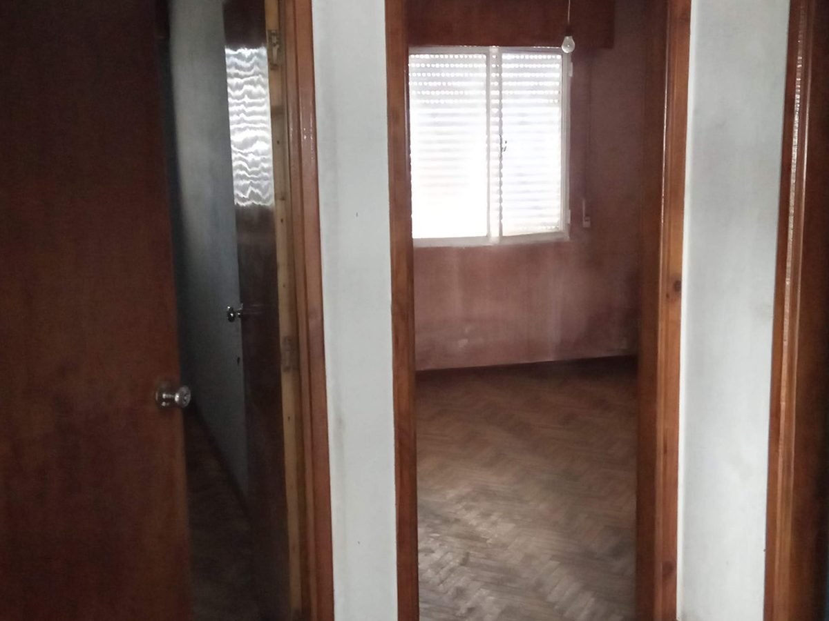 Vivienda Arezo 2940 &mdash; foto 10