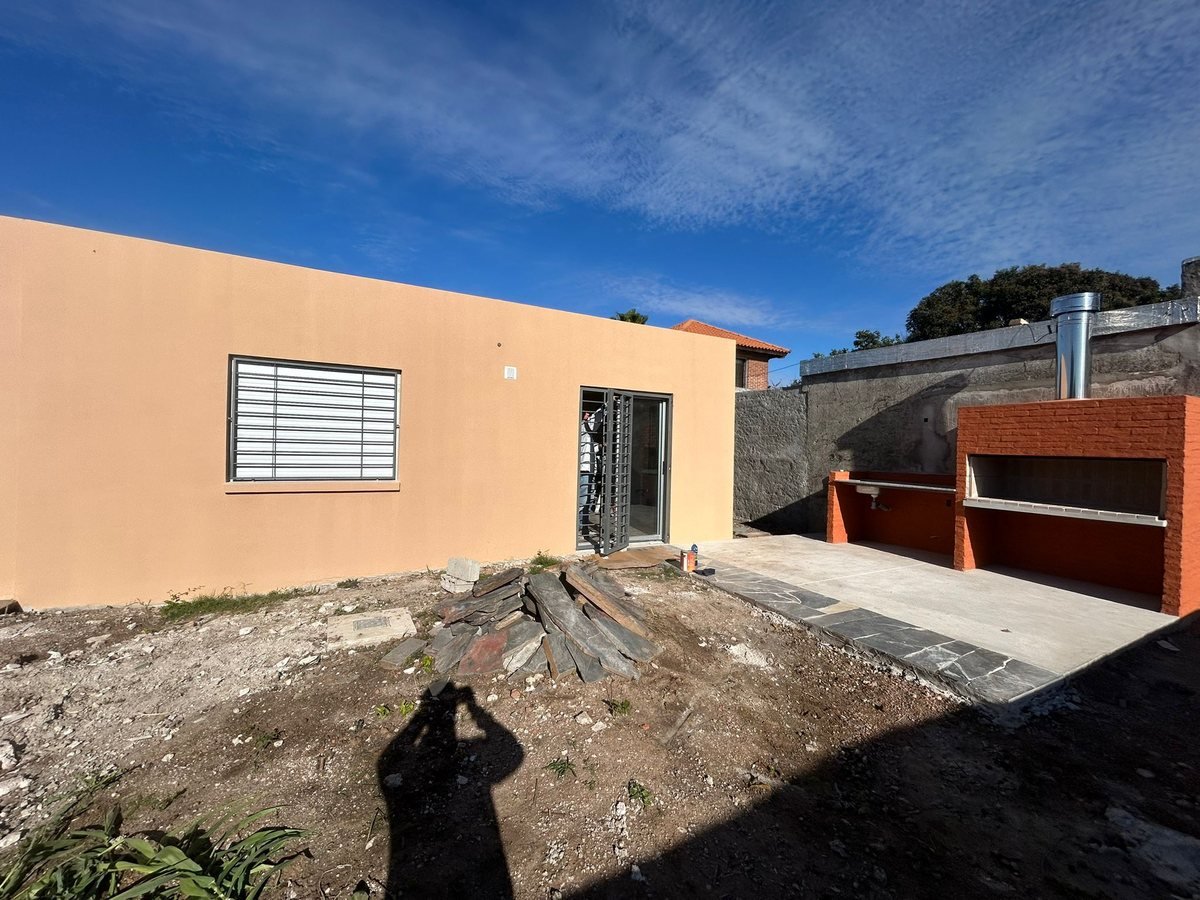 Camino Ariel &mdash; foto 1