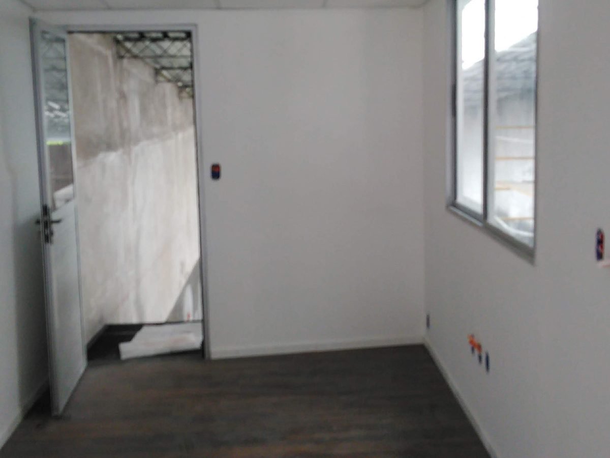 Taller Bremen &mdash; foto 6