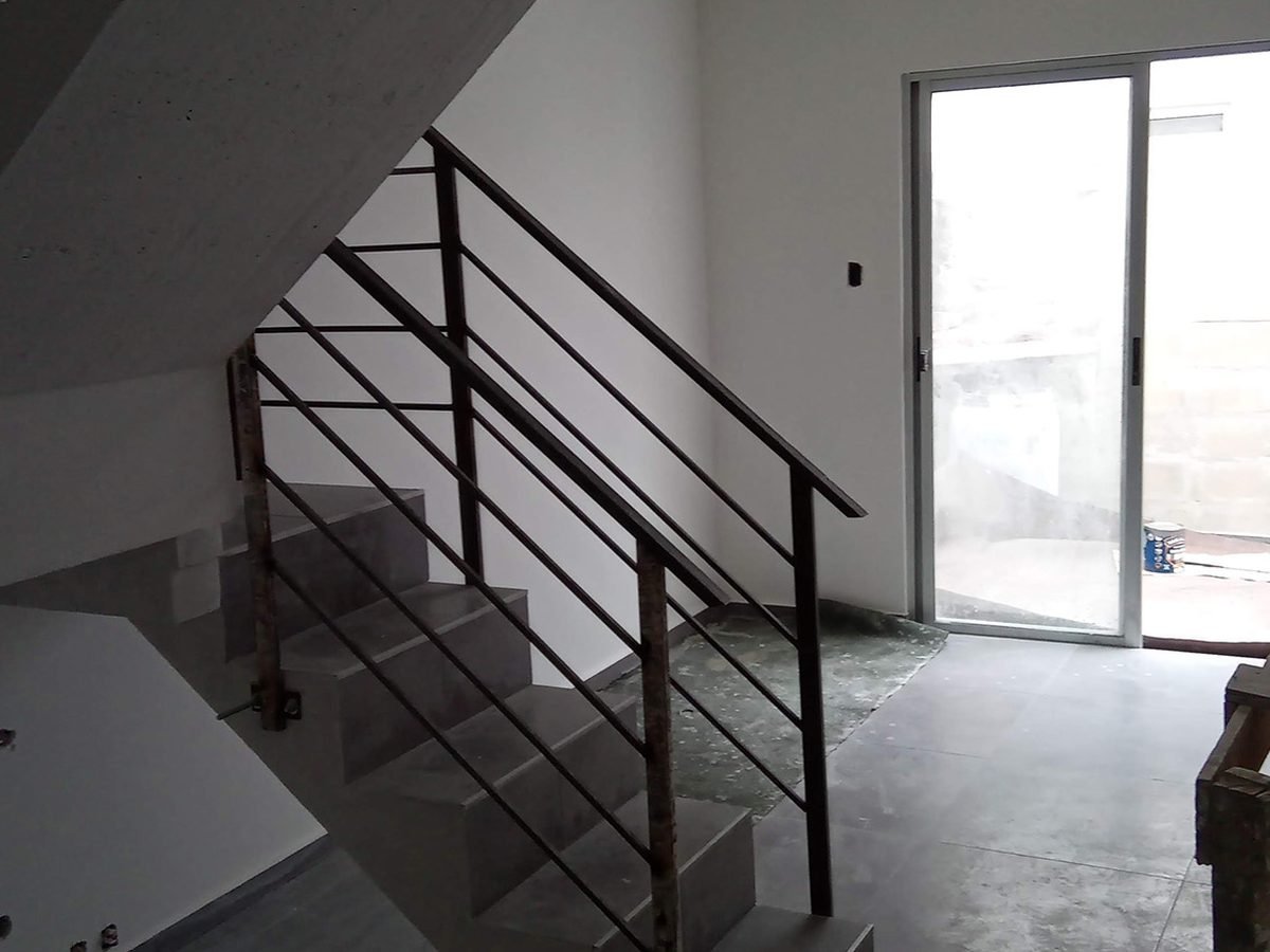 Lorenzo Carnelli &mdash; foto 3