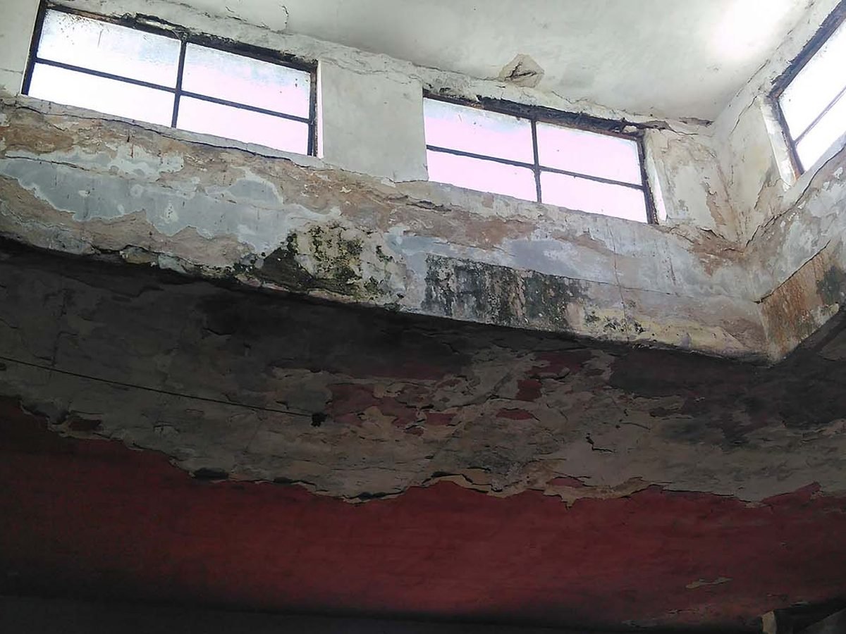 Chana 2220 &mdash; foto 10
