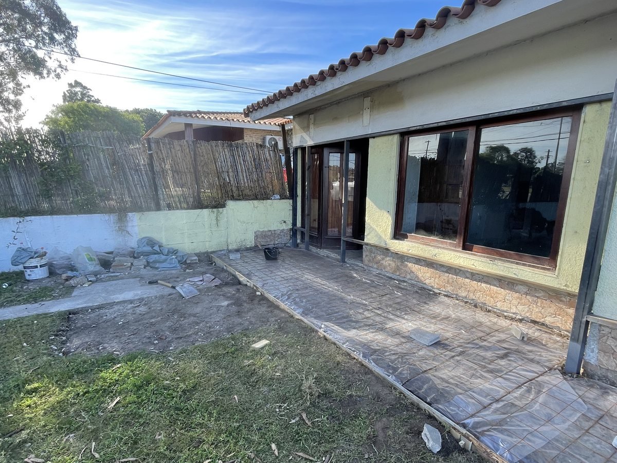 Cymaco — Atlántida &mdash; foto 1