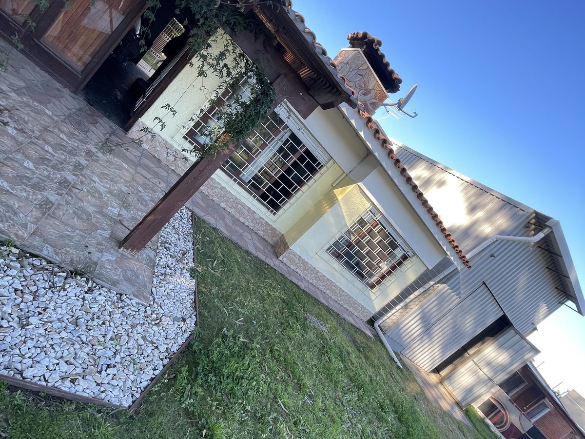 Cymaco — Atlántida &mdash; foto 2