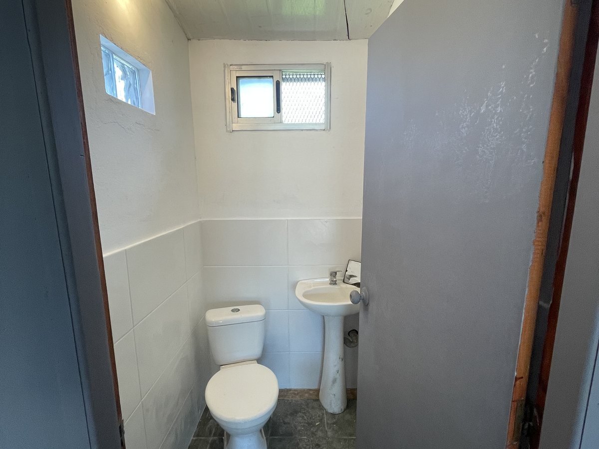 Cymaco — Atlántida &mdash; foto 10