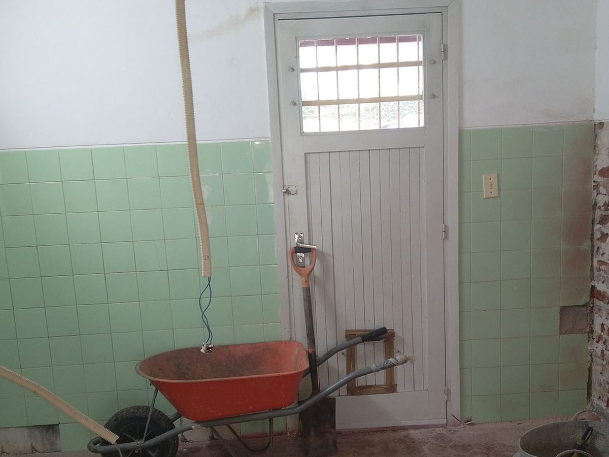 Vivienda German &mdash; foto 2
