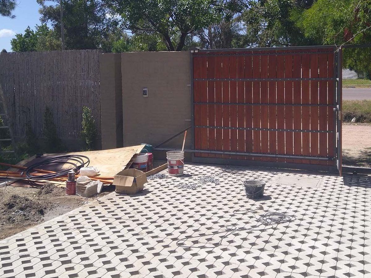 Vivienda German &mdash; foto 4