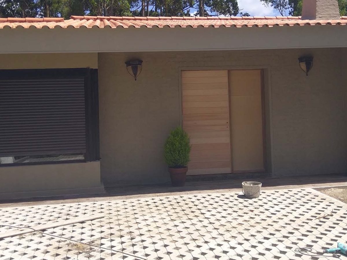 Vivienda German &mdash; foto 5