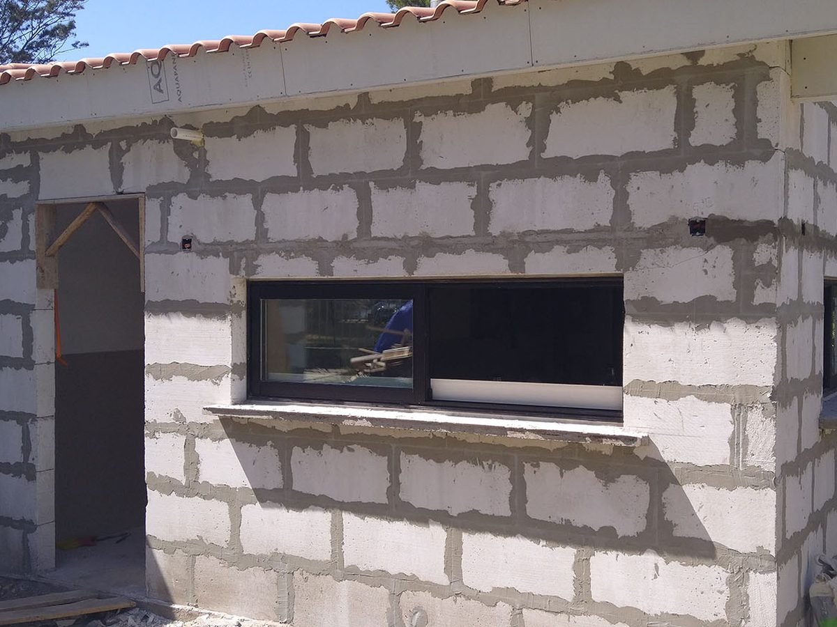 Vivienda German &mdash; foto 6