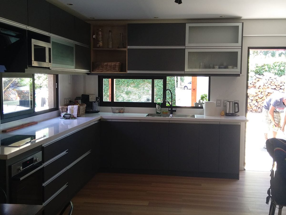 Vivienda German &mdash; foto 8