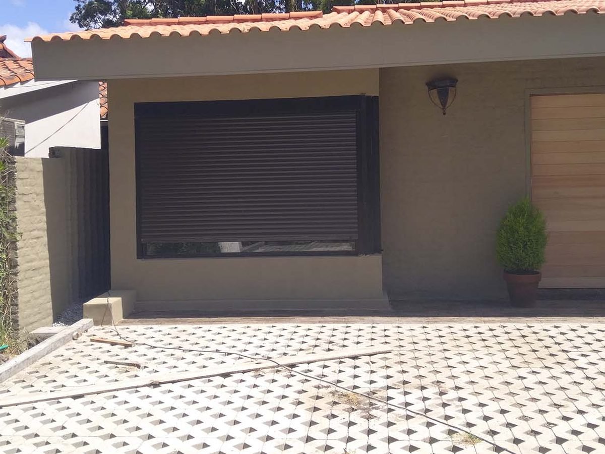 Vivienda German &mdash; foto 10