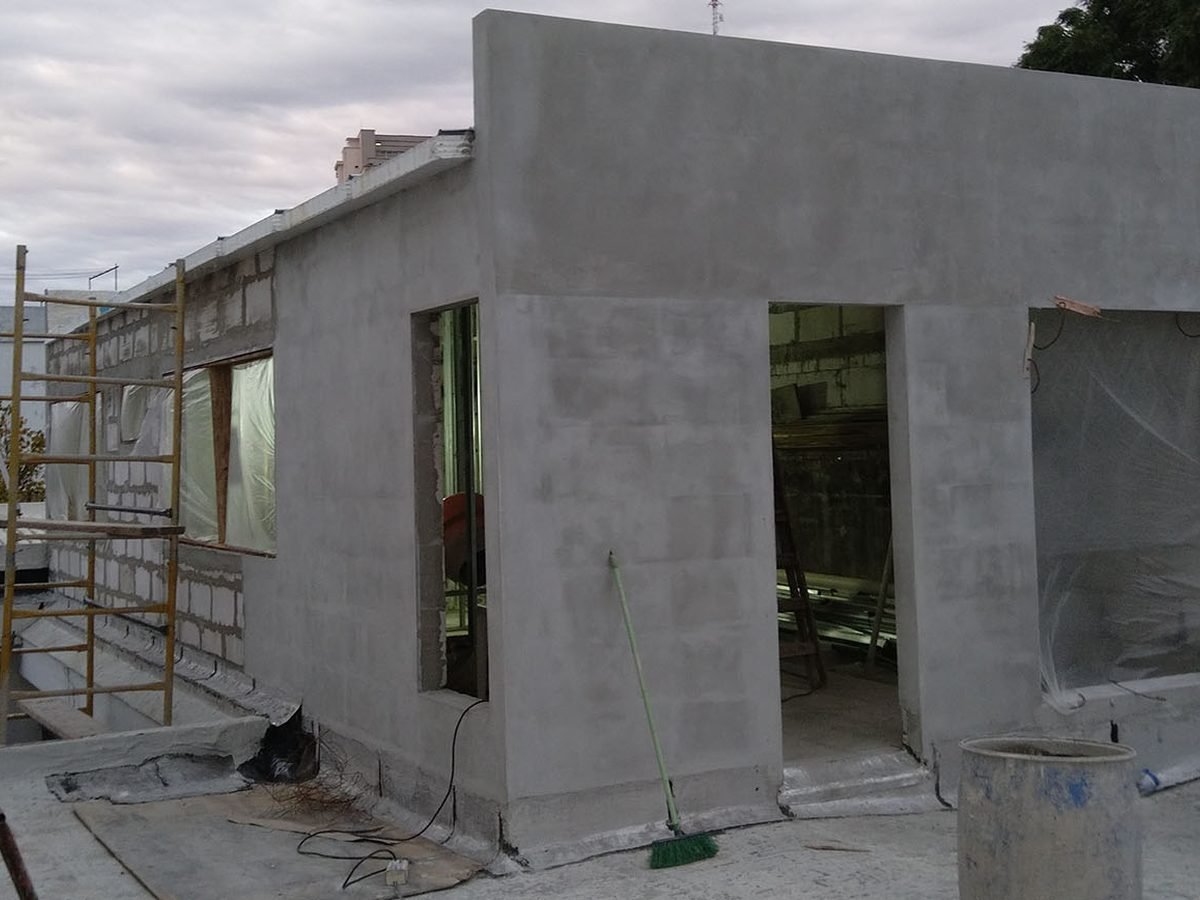 Gregorio Funes &mdash; foto 4