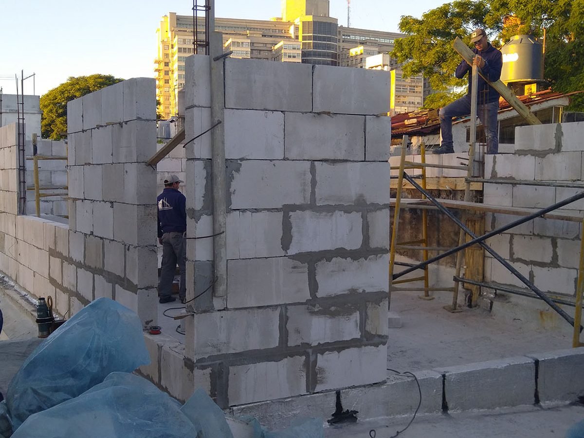 Gregorio Funes &mdash; foto 7