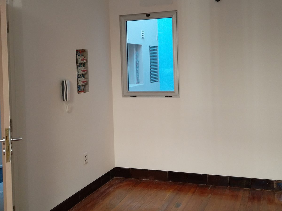 Jujuy y Tapes &mdash; foto 2