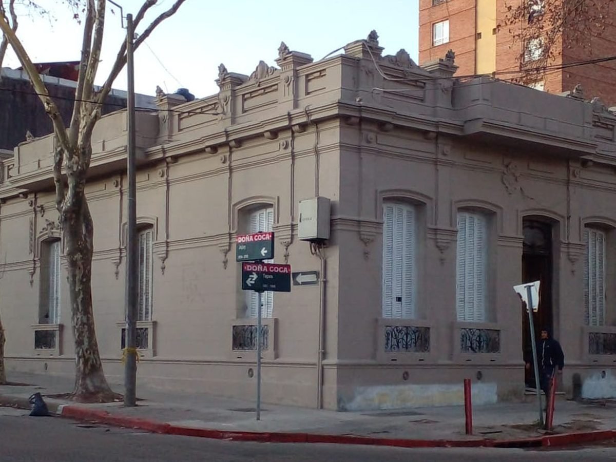 Jujuy y Tapes &mdash; foto 8