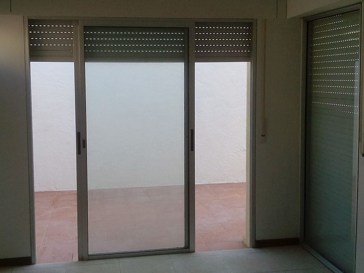 Apartamento La Teja &mdash; foto 3