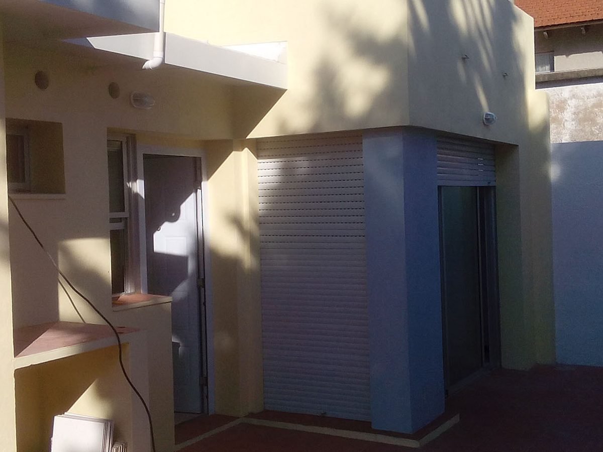 Apartamento La Teja &mdash; foto 4