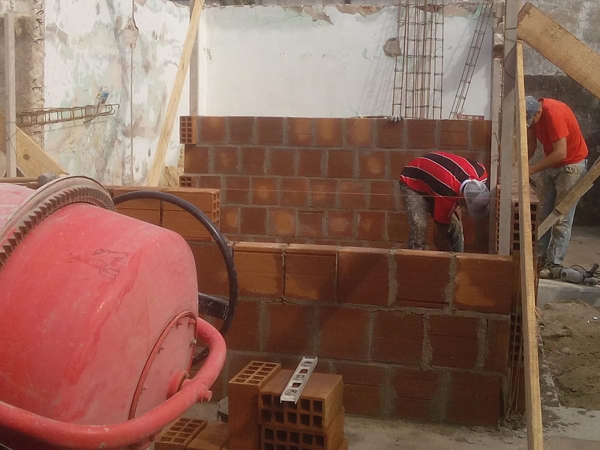 Apartamento La Teja &mdash; foto 5