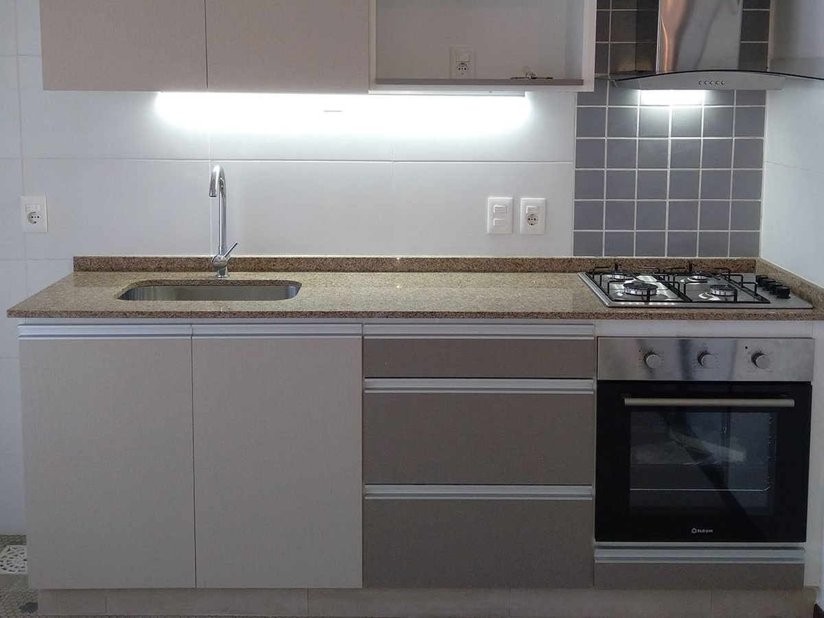 Obra Millán 4595 &mdash; foto 2