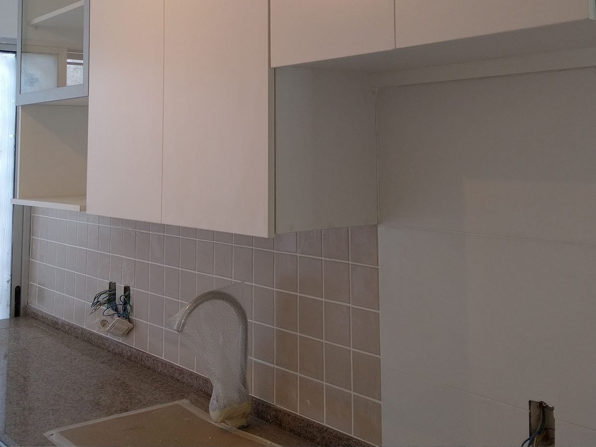 Obra Millán 4595 &mdash; foto 3