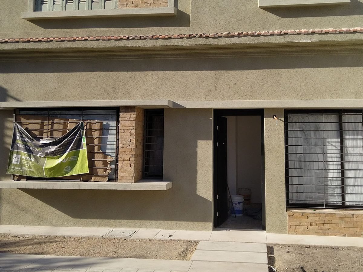 Obra Millán 4595 &mdash; foto 4