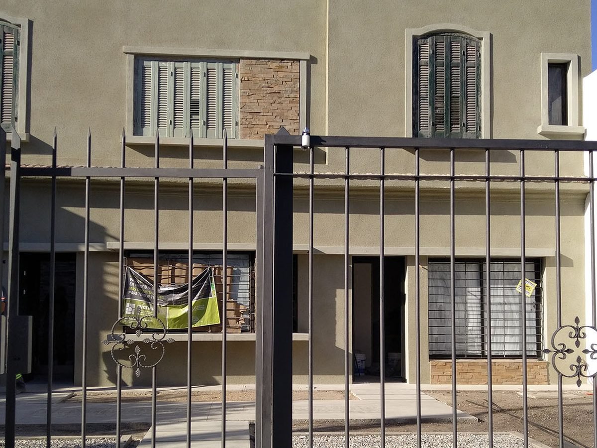 Obra Millán 4595 &mdash; foto 5