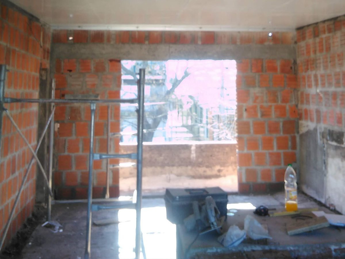 Obra Millán 4595 &mdash; foto 6