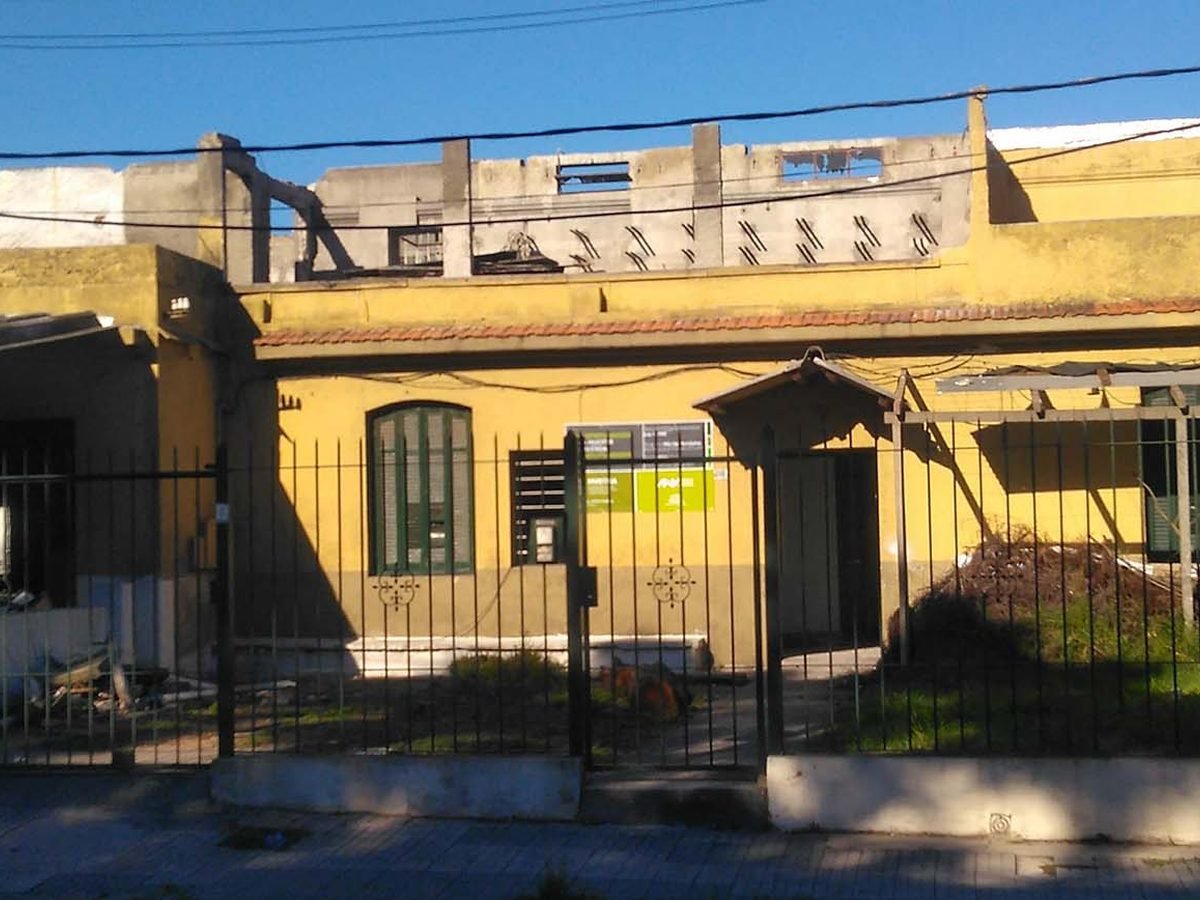 Obra Millán 4595 &mdash; foto 8