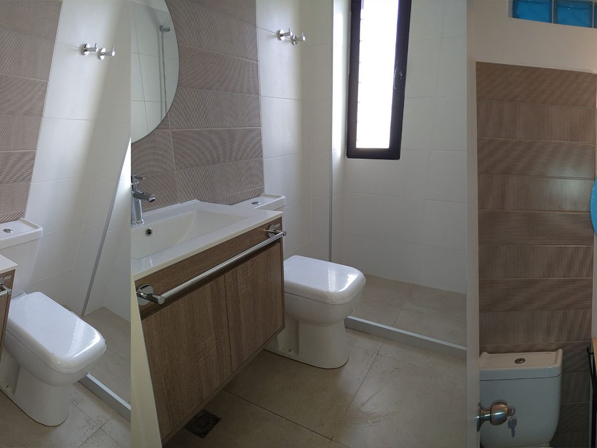 Obra Millán 4595 &mdash; foto 9