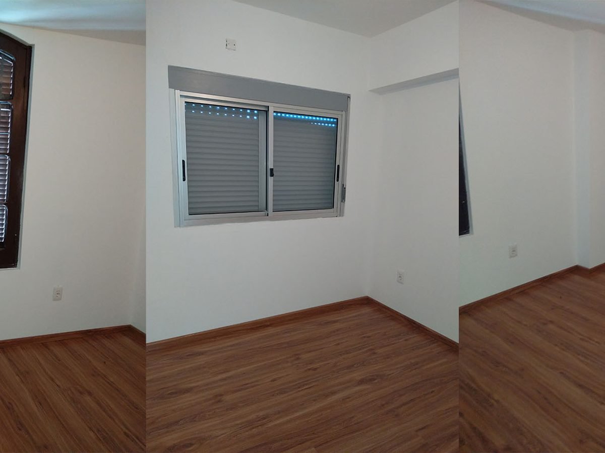 Obra Millán 4595 &mdash; foto 10