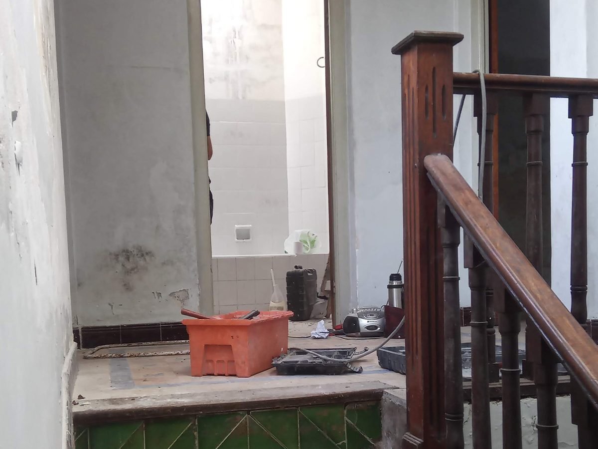 Joaquín Núñez 2756 &mdash; foto 9