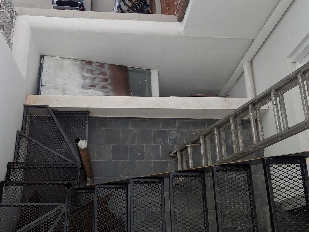 Joaquín Núñez 2756 &mdash; foto 10