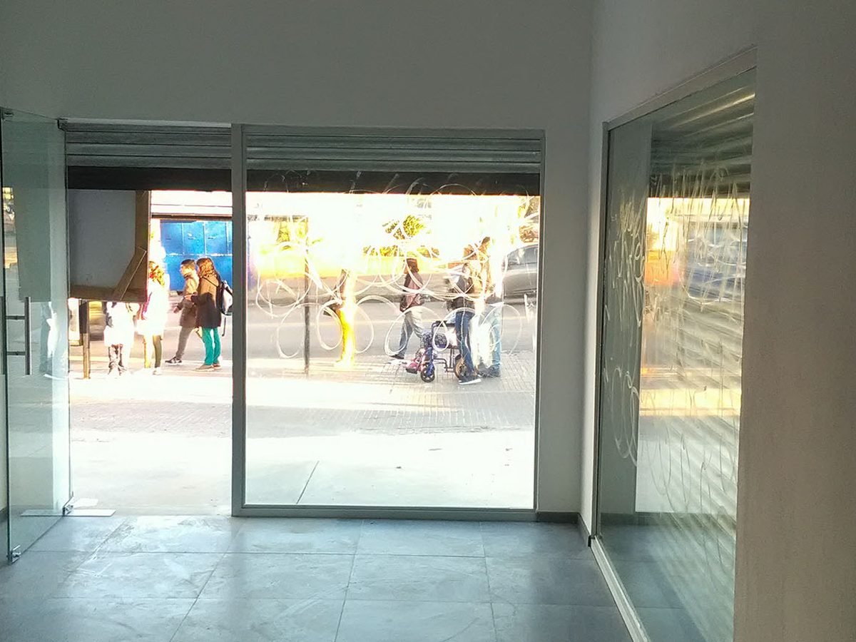 Locales C. M. Ramírez &mdash; foto 2