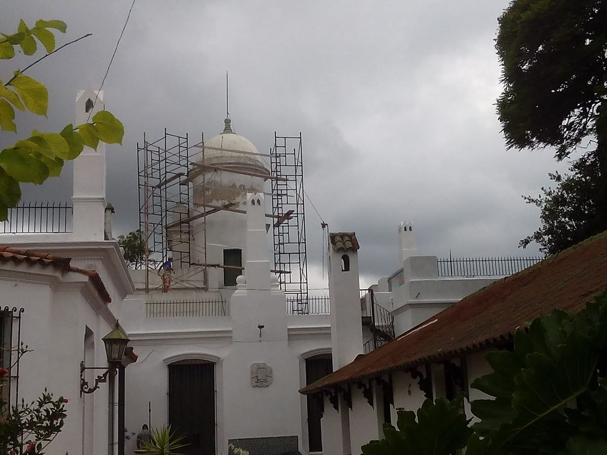Estancia Taranco &mdash; foto 5