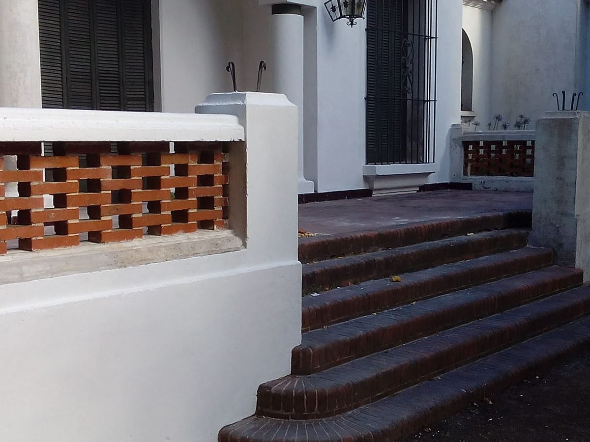 Estancia Taranco &mdash; foto 6