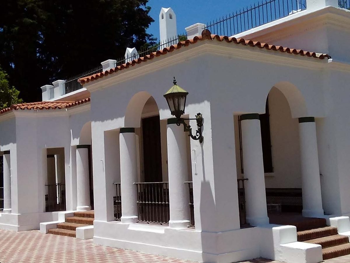 Estancia Taranco &mdash; foto 10