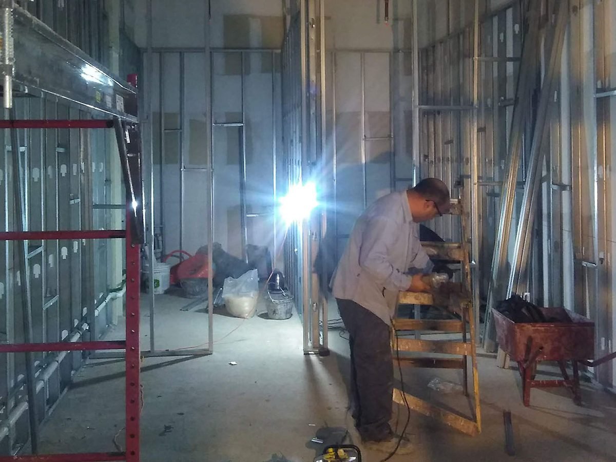 Óptica Zeta Plaza Italia &mdash; foto 5